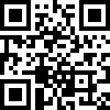 https://zh.abna24.com/xbsz7