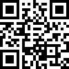 https://zh.abna24.com/xbDDq