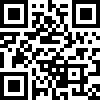 https://zh.abna24.com/xb6Jk