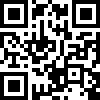 https://zh.abna24.com/xcH62