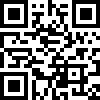 https://zh.abna24.com/x4Vn4