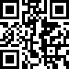 https://zh.abna24.com/xcrDk