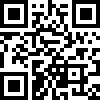 https://zh.abna24.com/xbRm6