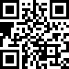 https://zh.abna24.com/xd3xb