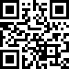 https://zh.abna24.com/xcHMT