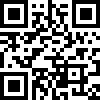 https://zh.abna24.com/xgMsb