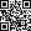 https://zh.abna24.com/xcCGN