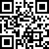 https://zh.abna24.com/xhWNt