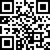https://zh.abna24.com/xfbq5