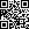 https://zh.abna24.com/xd8dK