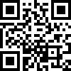 https://zh.abna24.com/xbdTC