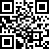 https://zh.abna24.com/x99rs