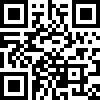 https://zh.abna24.com/xfcRp