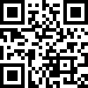 https://zh.abna24.com/xdwhq