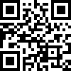 https://zh.abna24.com/x7KhG