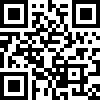 https://zh.abna24.com/xcThg