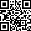 https://zh.abna24.com/xj4dp