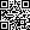 https://zh.abna24.com/xfWKL