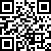 https://zh.abna24.com/xbXcw