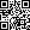 https://zh.abna24.com/x9mqR
