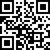 https://zh.abna24.com/xcJdQ