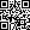 https://zh.abna24.com/xd9YJ