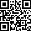 https://zh.abna24.com/x5VLB