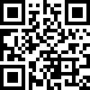 https://zh.abna24.com/xdm8D