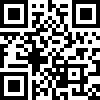 https://zh.abna24.com/xcyyy