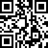 https://zh.abna24.com/xbK5W