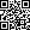 https://zh.abna24.com/xfPhg