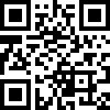 https://zh.abna24.com/xbW26