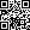 https://zh.abna24.com/xb5FY