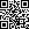 https://zh.abna24.com/xcZjC