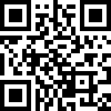 https://zh.abna24.com/xgb6B