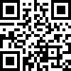 https://zh.abna24.com/xdtpD