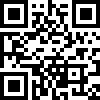 https://zh.abna24.com/xbMXn