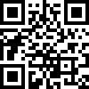 https://zh.abna24.com/xh8Yj