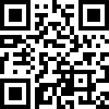 https://zh.abna24.com/x4SCM