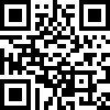 https://zh.abna24.com/x96Rz