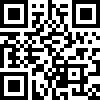 https://zh.abna24.com/x9p2X