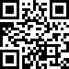 https://zh.abna24.com/x9mW6