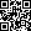 https://zh.abna24.com/xdFqZ