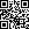 https://zh.abna24.com/xb7GT