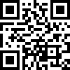 https://zh.abna24.com/x8MgC