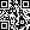 https://zh.abna24.com/xbzKG