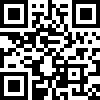 https://zh.abna24.com/x5Rn2