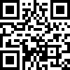 https://zh.abna24.com/xkKGZ