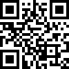 https://zh.abna24.com/xcvmj