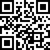https://zh.abna24.com/x63LD